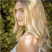 Offro lezioni private di storia dell’arte